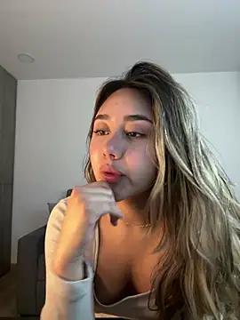 Teen sex cams free adult cams: check-out the satisfaction of conversing and c2c with our stunning models, who will teach you all about seduction and dreams with their smoking hot shapes.