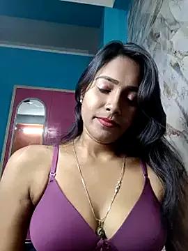 hornylizia123 from StripChat is Freechat
