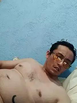 hornymkguyfun from StripChat is Freechat