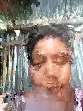 Hot-Dolly21 from StripChat is Freechat