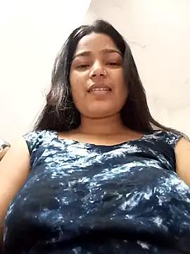 Photos of Hot-Sania22 from StripChat is Group