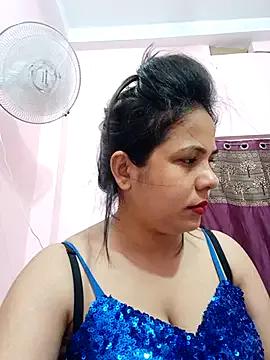 Photos of Hot-shot99 from StripChat is Freechat