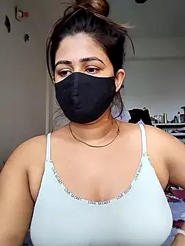 Photos of Hot-sweety2 from StripChat is Freechat