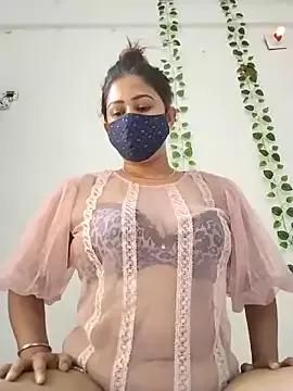 Hot-sweety2 from StripChat is Freechat