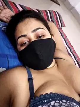 Hot-sweety2 from StripChat is Freechat