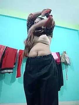 Photos of HOT_BABY66 from StripChat is Freechat