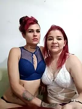 Teen sex cams free adult cams: check-out the satisfaction of conversing and c2c with our stunning models, who will teach you all about seduction and dreams with their smoking hot shapes.