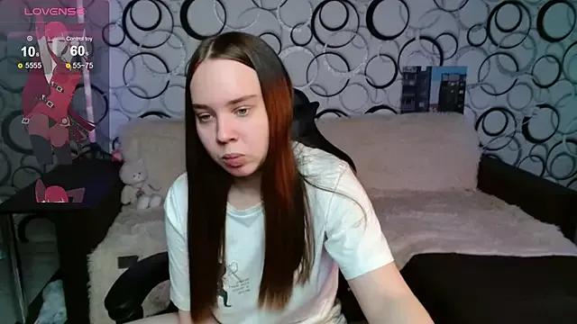 Teen sex cams free adult cams: check-out the satisfaction of conversing and c2c with our stunning models, who will teach you all about seduction and dreams with their smoking hot shapes.