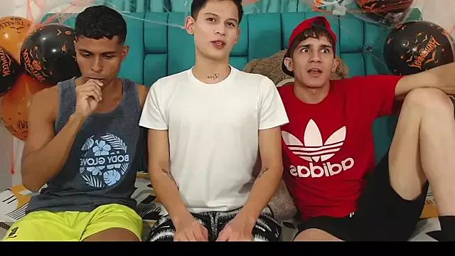 Teen sex cams free adult cams: check-out the satisfaction of conversing and c2c with our stunning models, who will teach you all about seduction and dreams with their smoking hot shapes.