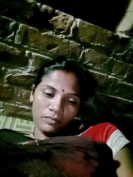 Hot_cauple_indian from StripChat is Freechat