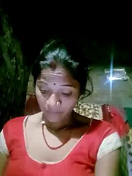 Hot_cauple_indian from StripChat is Freechat