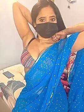 Photos of Hot_honey77 from StripChat is Group