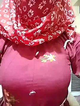 Hot_Latika_sweety from StripChat is Freechat