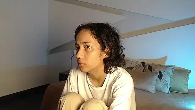 Teen sex cams free adult cams: check-out the satisfaction of conversing and c2c with our stunning models, who will teach you all about seduction and dreams with their smoking hot shapes.