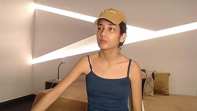 Teen sex cams free adult cams: check-out the satisfaction of conversing and c2c with our stunning models, who will teach you all about seduction and dreams with their smoking hot shapes.