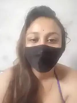 Hot_Liza_888 from StripChat is Freechat