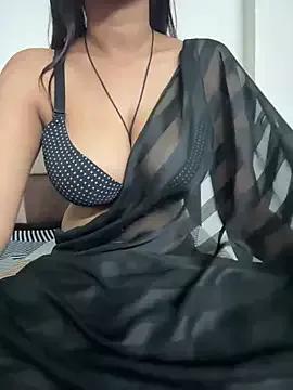 Photos of Hot_Mayra25 from StripChat is Group