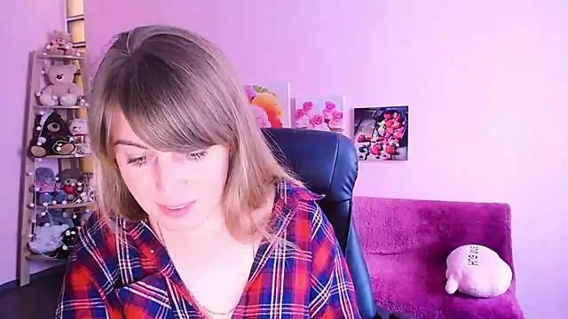 Teen sex cams free adult cams: check-out the satisfaction of conversing and c2c with our stunning models, who will teach you all about seduction and dreams with their smoking hot shapes.