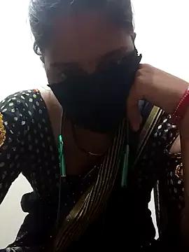 Hot_palawi_sexy from StripChat is Freechat