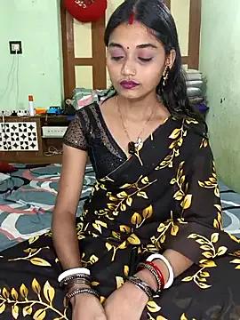 Photos of Hot_Piya_1 from StripChat is Freechat