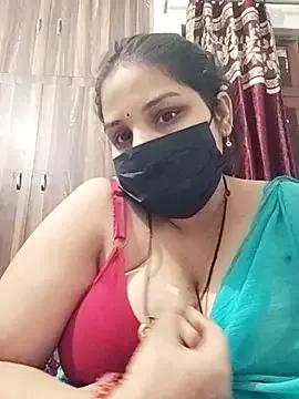 Photos of HOT_SEXY_BHABHI2 from StripChat is Freechat