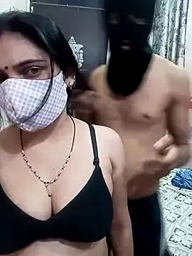 Photos of Hot_swati2 from StripChat is Freechat