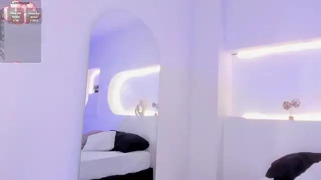 Teen sex cams free adult cams: check-out the satisfaction of conversing and c2c with our stunning models, who will teach you all about seduction and dreams with their smoking hot shapes.