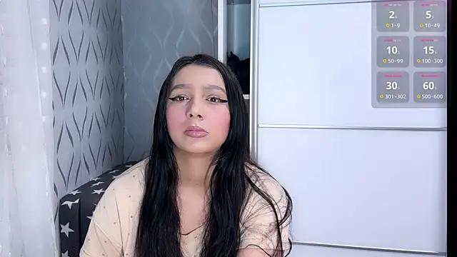 Teen sex cams free adult cams: check-out the satisfaction of conversing and c2c with our stunning models, who will teach you all about seduction and dreams with their smoking hot shapes.