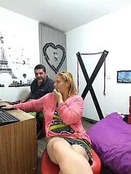 Teen sex cams free adult cams: check-out the satisfaction of conversing and c2c with our stunning models, who will teach you all about seduction and dreams with their smoking hot shapes.
