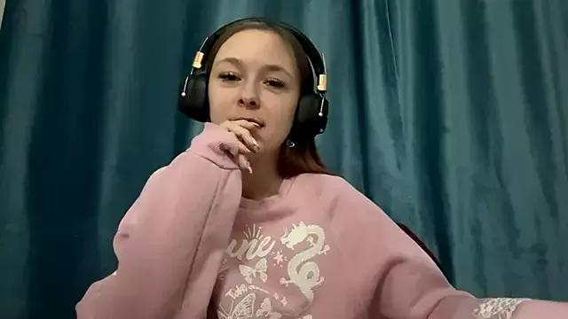 Teen sex cams free adult cams: check-out the satisfaction of conversing and c2c with our stunning models, who will teach you all about seduction and dreams with their smoking hot shapes.