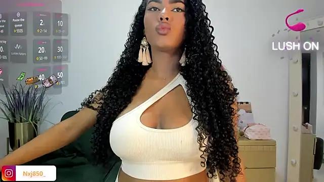 Teen sex cams free adult cams: check-out the satisfaction of conversing and c2c with our stunning models, who will teach you all about seduction and dreams with their smoking hot shapes.