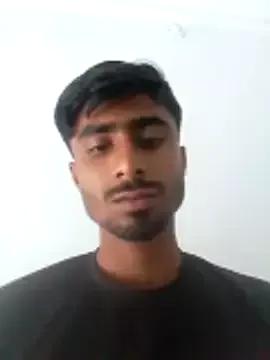 Photos of Hotboy-akash from StripChat is Private