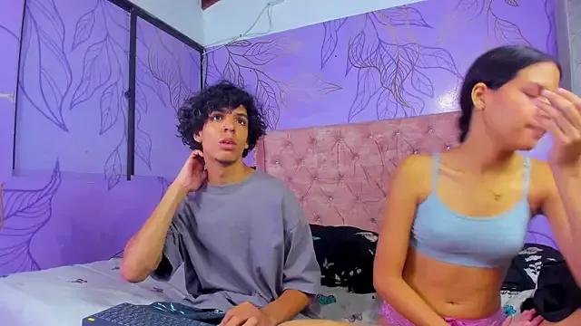 Teen sex cams free adult cams: check-out the satisfaction of conversing and c2c with our stunning models, who will teach you all about seduction and dreams with their smoking hot shapes.
