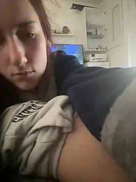 Teen sex cams free adult cams: check-out the satisfaction of conversing and c2c with our stunning models, who will teach you all about seduction and dreams with their smoking hot shapes.
