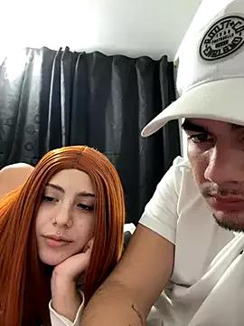 Teen sex cams free adult cams: check-out the satisfaction of conversing and c2c with our stunning models, who will teach you all about seduction and dreams with their smoking hot shapes.