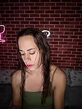 Teen sex cams free adult cams: check-out the satisfaction of conversing and c2c with our stunning models, who will teach you all about seduction and dreams with their smoking hot shapes.