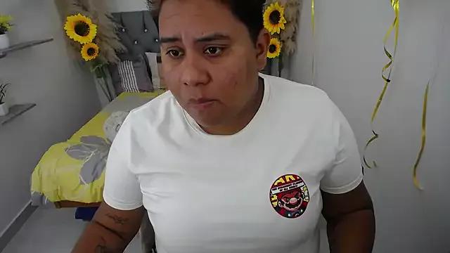 Teen sex cams free adult cams: check-out the satisfaction of conversing and c2c with our stunning models, who will teach you all about seduction and dreams with their smoking hot shapes.