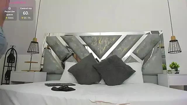 Teen sex cams free adult cams: check-out the satisfaction of conversing and c2c with our stunning models, who will teach you all about seduction and dreams with their smoking hot shapes.