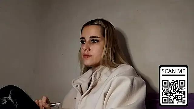 HotMusex from StripChat is Freechat