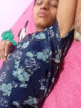 hotqueenrathor from StripChat is Freechat