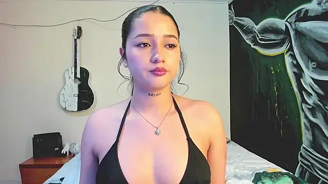 Teen sex cams free adult cams: check-out the satisfaction of conversing and c2c with our stunning models, who will teach you all about seduction and dreams with their smoking hot shapes.