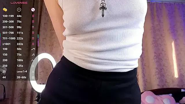 Teen sex cams free adult cams: check-out the satisfaction of conversing and c2c with our stunning models, who will teach you all about seduction and dreams with their smoking hot shapes.