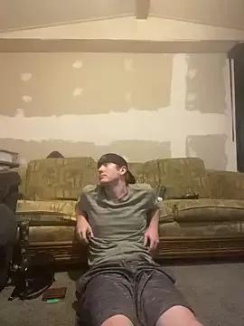 hottestcouplevaa from StripChat is Freechat