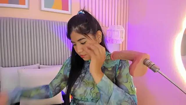 Teen sex cams free adult cams: check-out the satisfaction of conversing and c2c with our stunning models, who will teach you all about seduction and dreams with their smoking hot shapes.