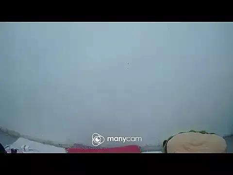 hottiemama69 from StripChat is Freechat