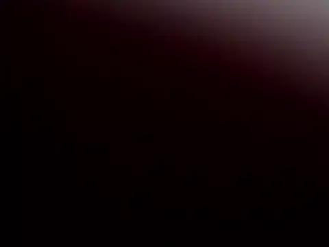 hottiest-samanta from StripChat is Freechat