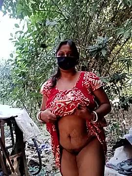 Photos of Hotty-rosni from StripChat is Freechat