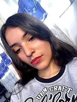 Teen sex cams free adult cams: check-out the satisfaction of conversing and c2c with our stunning models, who will teach you all about seduction and dreams with their smoking hot shapes.