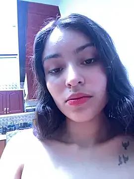 Photos of hotwife26 from StripChat is Freechat