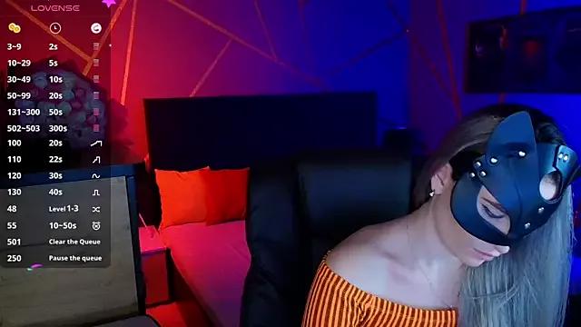 Teen sex cams free adult cams: check-out the satisfaction of conversing and c2c with our stunning models, who will teach you all about seduction and dreams with their smoking hot shapes.